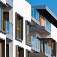 w architecture portfollio 1 opt