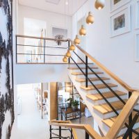 w architecture portfollio 2 opt
