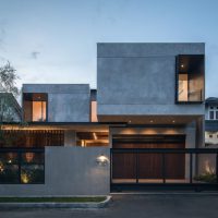 w architecture portfollio 3 opt