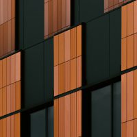 w architecture portfollio 4 opt