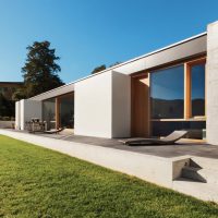 w architecture portfollio 6 opt