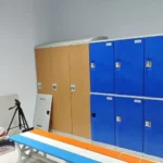auto draft
