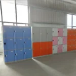 auto draft