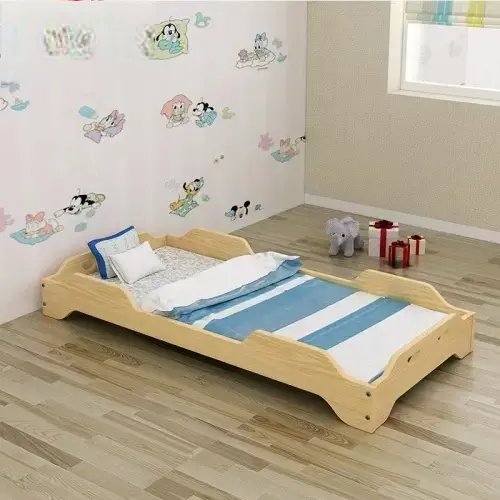single stackable wooden bed for kids space saving single stackable wooden bed for kids space saving