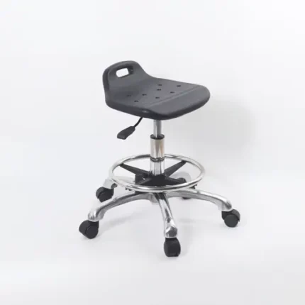 2b5ad9f83f134dda105dba2f72.png@4e 500w 500h.src 95q