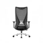 32d19e31575351564a58fff4e2.jpg@4e 500w 500h.src 95q 150x150