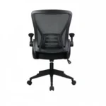 height adjustable ergonomic modern mesh office chair