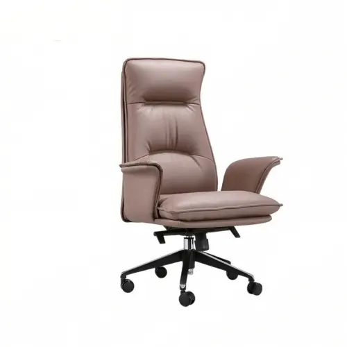 807f30a4893e2e947b94859471.jpg@4e 500w 500h.src 95q 807f30a4893e2e947b94859471.jpg@4e 500w 500h.src 95q