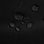83a4f02157336c607fd6696a0f.jpg@4e 500w 500h.src 95q