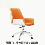 9ac83dc8d255a5c22093555d9c.jpg@4e 500w 500h.src 95q