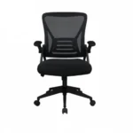 height adjustable ergonomic modern mesh office chair