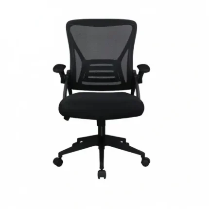 height adjustable ergonomic modern mesh office chair