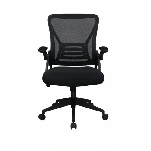 height adjustable ergonomic modern mesh office chair height adjustable ergonomic modern mesh office chair