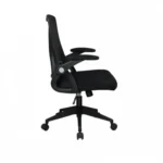 height adjustable ergonomic modern mesh office chair