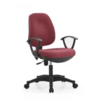 bc5ace7deef45b30c8175ba760.jpg@4e 500w 500h.src 95q