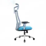 ce6b54c26307866cc509475819.jpg@4e 500w 500h.src 95q