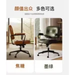 d66f85c4c4209b49c93956e9ac.png@4e 500w 500h.src 95q