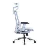 df4fde5c1cdebb10f688f2cbca.jpg@4e 500w 500h.src 95q