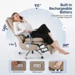 fd33ac90ab5c2412ab603a95d4.jpg@4e 500w 500h.src 95q