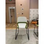 04067c810ca30733bd0bd473e2.jpg@4e 500w 500h.src 95q