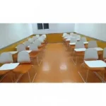 796a5d536dcd0d0a7f093dba5e.jpg@4e 500w 500h.src 95q