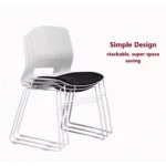 86edc3d3e3d90bfb8a76f8ebfb.png@4e 500w 500h.src 95q
