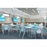 a6b92aa638be3d2789dd292cfd.jpg@4e 500w 500h.src 95q