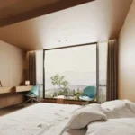cd300d6b73fed39c7e7c087736.jpg@4e 500w 500h.src 95q
